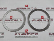 Nichias 1804-gr-e00 1804-gr Vortex Gasket Ring 600Lbx156X189X 3. 2