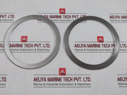 Nichias 1804-gr-e00 1804-gr Vortex Gasket Ring 600Lbx156X189X 3. 2