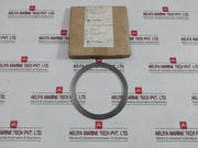 Nichias 1804-gr-e00 1804-gr Vortex Gasket Ring 600Lbx156X189X 3. 2