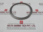 Nichias 1804-gr-e00 1804-gr Vortex Gasket Ring 600Lbx156X189X 3. 2