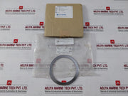 Nichias 1804-gr-e00 1804-gr Vortex Gasket Ring Apsc1810-01749