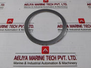 Nichias 1804-gr-e00 1804-gr Vortex Gasket Ring Apsc1810-01749