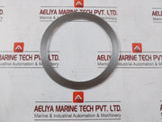 Nichias 1804-gr-e00 Gasket Ring 20K X 140 X 174 X 3.2