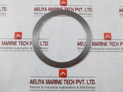 Nichias 1804-gr-e00 Gasket Ring 20K X 140 X 174 X 3.2