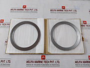 Nichias 1804-gr-e00 Gasket Ring 20K X 140 X 174 X 3.2
