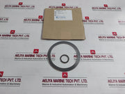 Nichias 1804-gr-e00 Vortex Gasket Ring