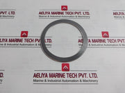 Nichias 1804-gr-e00 Vortex Gasket Ring
