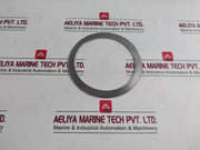 Nichias 1804-gr-e00 Vortex Gasket Ring