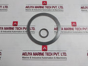 Nichias 1804-gr-e00 Vortex Gasket Ring