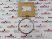 Nichias 1804-gr Vortex Gasket Ring Fa-1472372