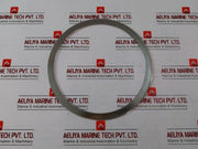Nichias 1804-gr Vortex Gasket Ring Fa-1472372