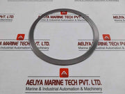 Nichias 1806-gr-g00 Spiral Wound Gasket 900Lb X 185 X 214 X 3.2