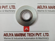 Nichias 1834R-gr-ess Gasket 900Lbx1Bx4.5