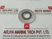 Nichias 1834R-gr-ess Gasket 900Lbx1Bx4.5