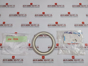Nichias 1834R-na-eee Gasket 10Kx150Ax4.5