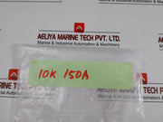 Nichias 1834R-na-eee Gasket 10Kx150Ax4.5
