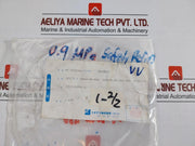 Nichias 1834R-na-eee Gasket 10Kx150Ax4.5