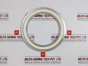 Nichias 1834R-na-eee Gasket 10Kx150Ax4.5