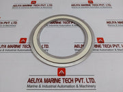 Nichias 1834R-na-eee Gasket 10Kx150Ax4.5