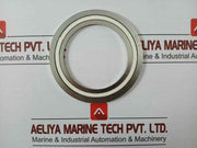 Nichias 1834R-na-ess Flange Gasket 5Kx82X92X102X118X4.5