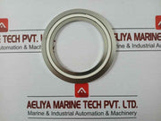 Nichias 1834R-na-ess Flange Gasket 5Kx82X92X102X118X4.5