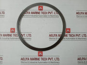 Nichias 1804-gr-e00 1804-gr Vortex Gasket Ring 600Lb X 200 X 229 X 3. 2