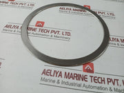 Nichias 1804-gr-e00 1804-gr Vortex Gasket Ring 600Lb X 200 X 229 X 3. 2