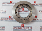Nichias 1806-gr-g00 Bearing Gasket