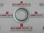 Nichias 1834R-gr-ess Gasket 1834-r-gr-ss-ss 600Lbx81X101.6X120.7X149.4X4.5
