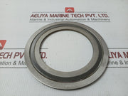 Nichias Spiral Wound Gasket 1839R-eee