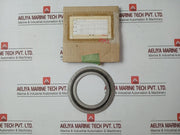 Nichias 1839R-eee Spiral Wound Gasket