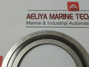 Nichias Spiral Wound Gasket 1839R-eee