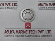 Nichias 1839R-eee Spiral Wound Gasket.