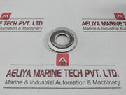Nichias 1839R-eee Spiral Wound Gasket.