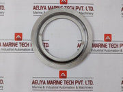 Nichias 1839Ral-eee Gasket For Upper Body Flange Gva 150Lb 100A