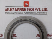 Nichias 1839Ral-eee Gasket For Upper Body Flange Gva 150Lb 100A