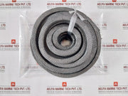 Nichias 8520G Gland Packing For Burner 19.0 X 15Mt
