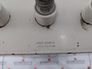 Nichicon Bf531111Kyq0325 Capacitor Built-in Discharge Resistor Safety Device