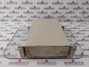 Nichicon Bf531111Kyq0325 Capacitor Built-in Discharge Resistor Safety Device