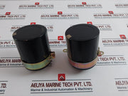 Nichicon Bko-ca1468-h38 Capacitor