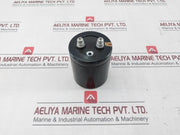 Nichicon Bko-ca1487-h04 Capacitor