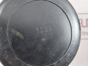 Nichicon Bko-ca1487-h04 Capacitor