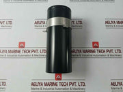 Nichicon Ce 105°C Electrolytic Capacitor With Screw Terminal 400V