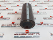 Nichicon Ce 85°C Capacitor 400V 13600µF
