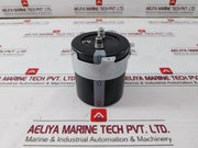 Nichicon Ce 85˚C Electrolytic Capacitor 400V