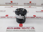 Nichicon Ce 85˚C Electrolytic Capacitor 400V