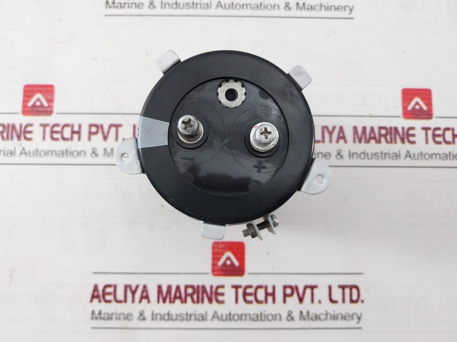 Nichicon Ce 85˚C Electrolytic Capacitor 400V