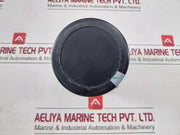 Nichicon Ce 85˚C Electrolytic Capacitor 400V