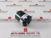 Nichicon Ce 85˚C Electrolytic Capacitor 400V