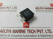 Nichicon Em122R55D0Ln1Hg Capacitor 0.55 µF 1200 Vdc